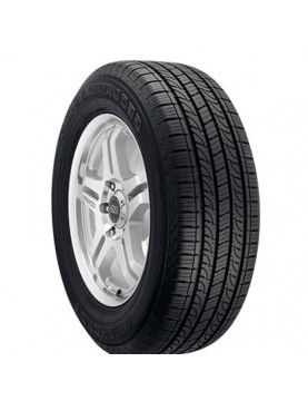 Yokohama Geolandar H/T G056 215/70 R15 98H  