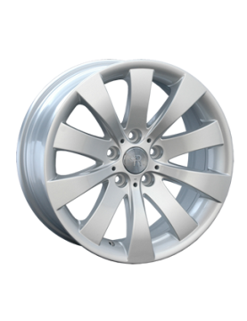 Replay B95 S R18 W8 PCD5x120 ET30 DIA72,6