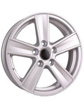 Replica T-604 S R16 W6,5 PCD5x114,3 ET50 DIA67,1