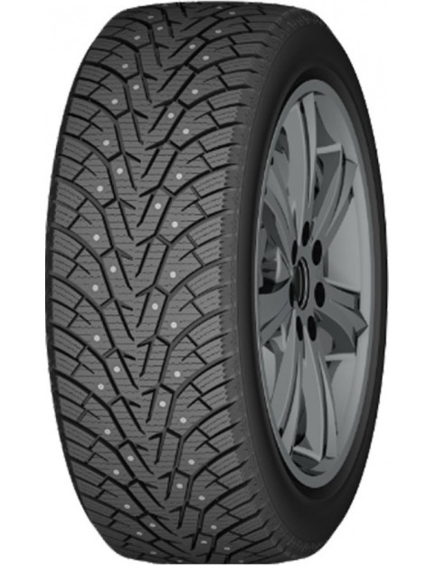 Powertrac Snowmarch STUD 235/65 R16 115/113R  шип