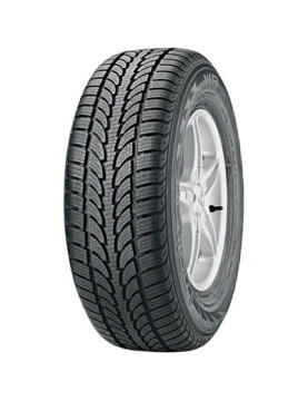 Nokian WR SUV 3 225/55 R19 103V  не шип