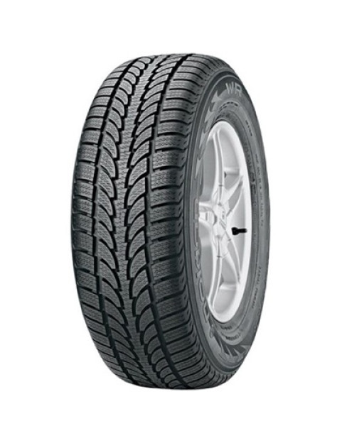 Nokian WR SUV 3 225/55 R19 103V  не шип
