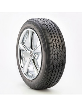 Bridgestone Dueler H/P Sport AS 255/60 R19 108H  