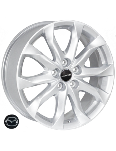JH A1311 S R18 W7 PCD5x114,3 ET50 DIA67,1