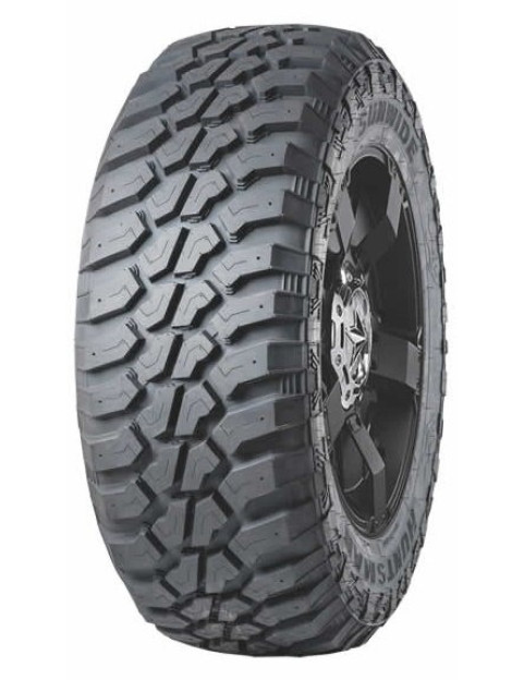 Sunwide Huntsman M/T 235/75 R15 104/101Q  дубль