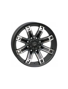 RS SUV 816J MSB R20 W9 PCD8x165,1 ET18 DIA130.1