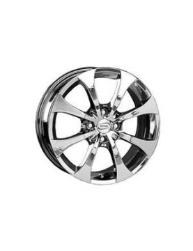 MIM Savona CRV R16 W7 PCD4x108 ET40 DIA63,4
