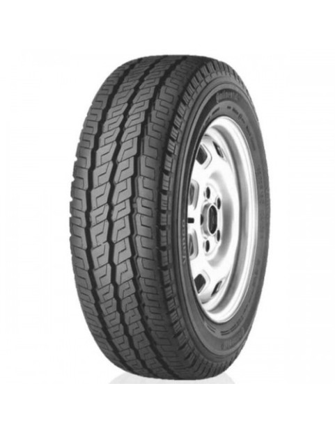 Collins (наварка) Cargo Plus 225/65 R16C 112/110R  