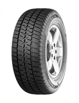 Matador MPS 530 Sibir Snow Van 195/80 R14C 106/104Q  не шип