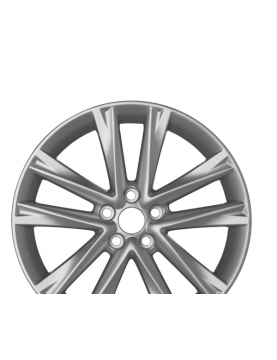 ZD F6330 HS R19 W7,5 PCD5x114,3 ET35 DIA60,1