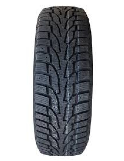 Infinity Ecosnow SUV 235/65 R17 108T  не шип