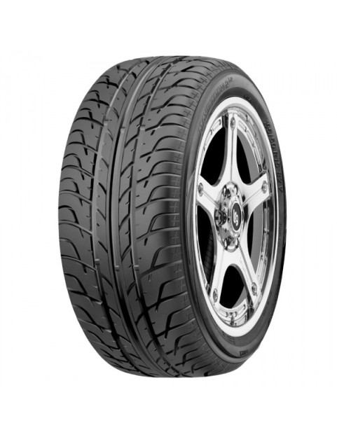 Riken Maystorm 2 B2 195/50 R15 82V  