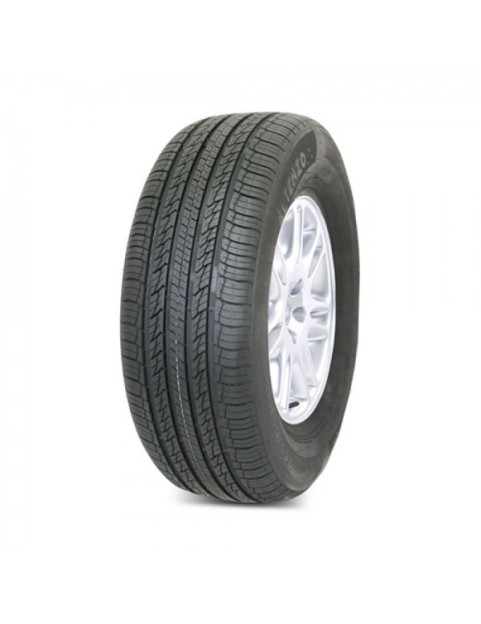 Altenzo Sports Navigator 275/40 R22 107V  