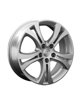 Replay NS59 HP R18 W7,5 PCD5x114,3 ET50 DIA66,1