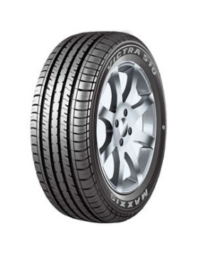 Maxxis MA-510 Victra 215/65 R16 98H