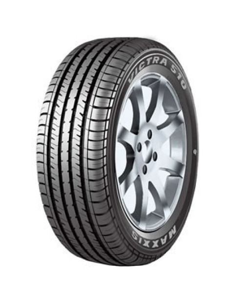 Maxxis MA-510 Victra 215/65 R16 98H
