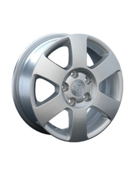 Replay SK7 S R15 W6 PCD5x112 ET47 DIA57,1