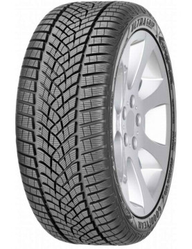Goodyear UltraGrip Performance Gen-1 235/50 R18 101V  не шип
