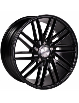 Vossen V6 MB R17 W7,5 PCD5x114,3 ET45 DIA73,1