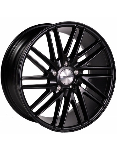 Vossen V6 MB R17 W7,5 PCD5x114,3 ET45 DIA73,1