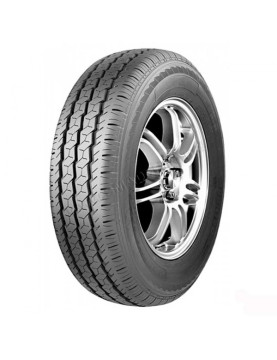 Annaite AN900 195/70 R15C 104/102R  