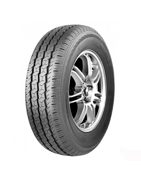 Annaite AN900 195/70 R15C 104/102R  