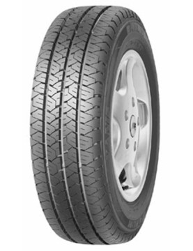 Barum Vanis 205/65 R15 99T  