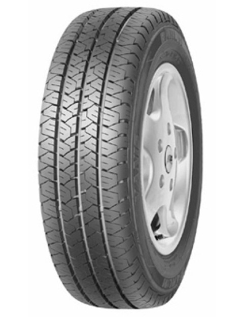 Barum Vanis 205/65 R15 99T  