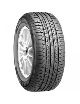 Roadstone Classe Premiere CP641 215/65 R15 96H