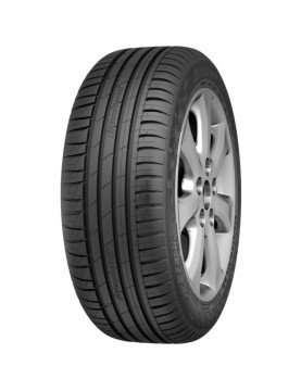 Cordiant Sport 3 215/60 R17 100V XL 