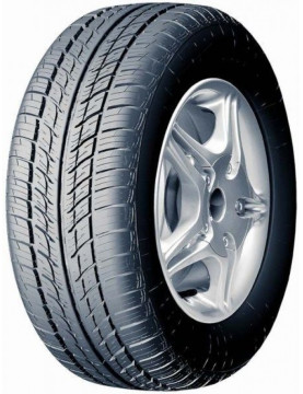 Taurus 301 Touring 185/60 R15 88H  