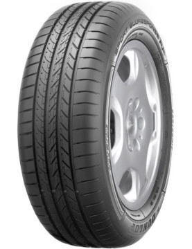 Dunlop SP Sport BluResponse AA 205/60 R16 92H  