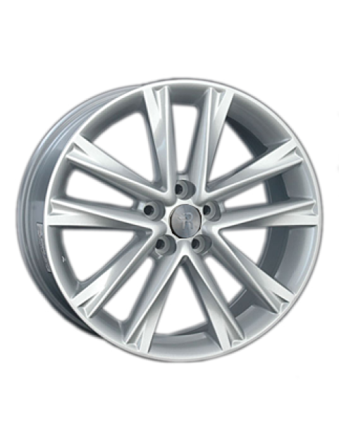 Replay LX36 S R19 W7,5 PCD5x114,3 ET35 DIA60,1