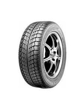 Nankang Snow Viva SV55 235/55 R18 104H  не шип