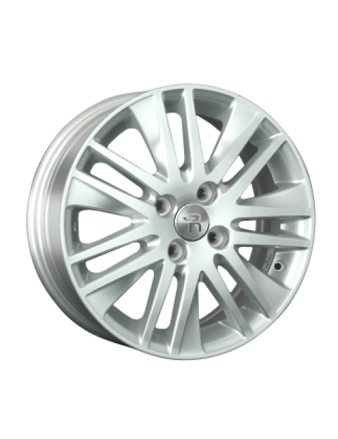 Replay TY178 S R15 W5,5 PCD4x100 ET45 DIA54,1