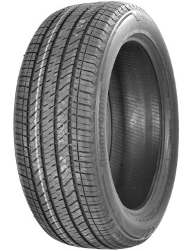 Bridgestone Alenza A/S 02 275/60 R20 115S  