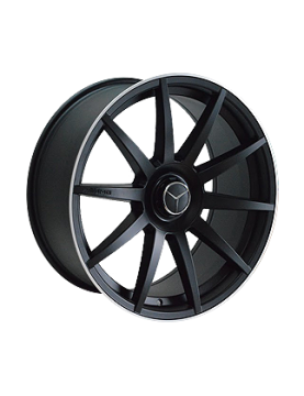 Replica MR178 BML R20 W9,5 PCD5x112 ET35 DIA66,6