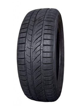 Infinity INF 049 225/65 R17 102T  не шип