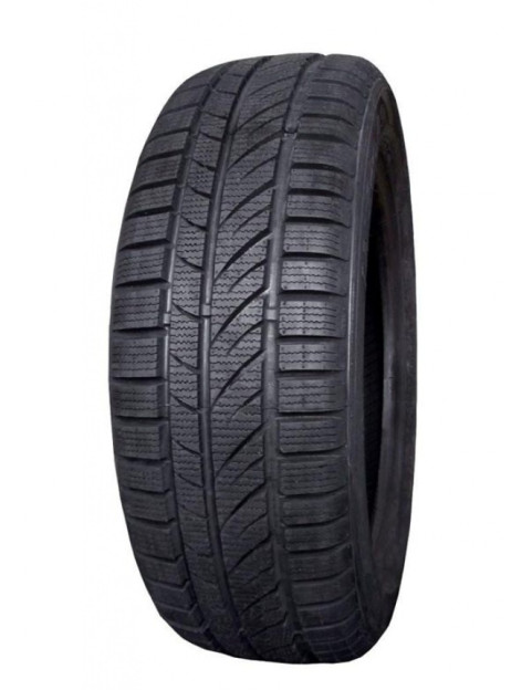 Infinity INF 049 225/65 R17 102T  не шип