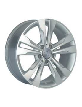Replay MR131 GMF R18 W8 PCD5x112 ET52 DIA66,6