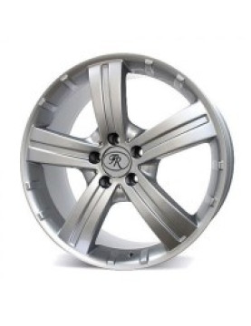Replica 533d HS R19 W8,5 PCD5x112 ET56 DIA66,6
