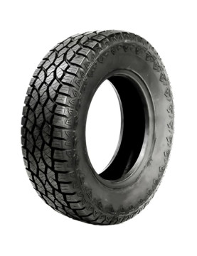 Green Max Optimum Sport A/T 265/70 R17 115T  