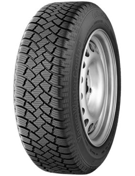  VancoWinterContact 235/65 R16C 115/113R  
