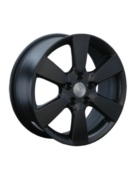 Replay TY24 MB R17 W7 PCD5x114,3 ET45 DIA60,1