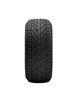 Strial SUV Winter 235/60 R18 107H  не шип