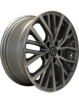 Replica CT1137 HB R17 W7,5 PCD5x112 ET45 DIA57,1