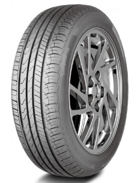 Hilo Green XP2 205/55 R16 94V  