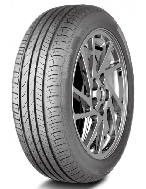 Hilo Green XP2 205/55 R16 94V  