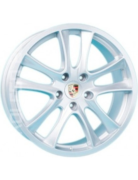 Replica A-R985 S R19 W9 PCD5x130 ET60 DIA71,6