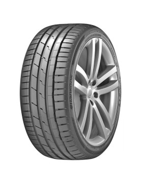 Hankook Ventus S1 evo3 K127 215/45 R18 93W XL 